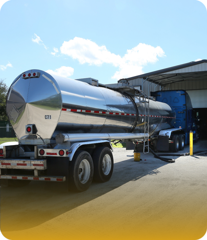 Bulk Oil (415 x 480 px)
